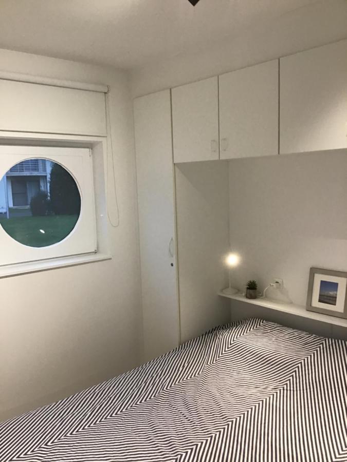 Biaritz Apartment *