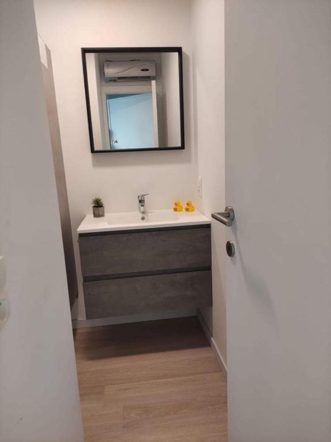 Biaritz Apartment