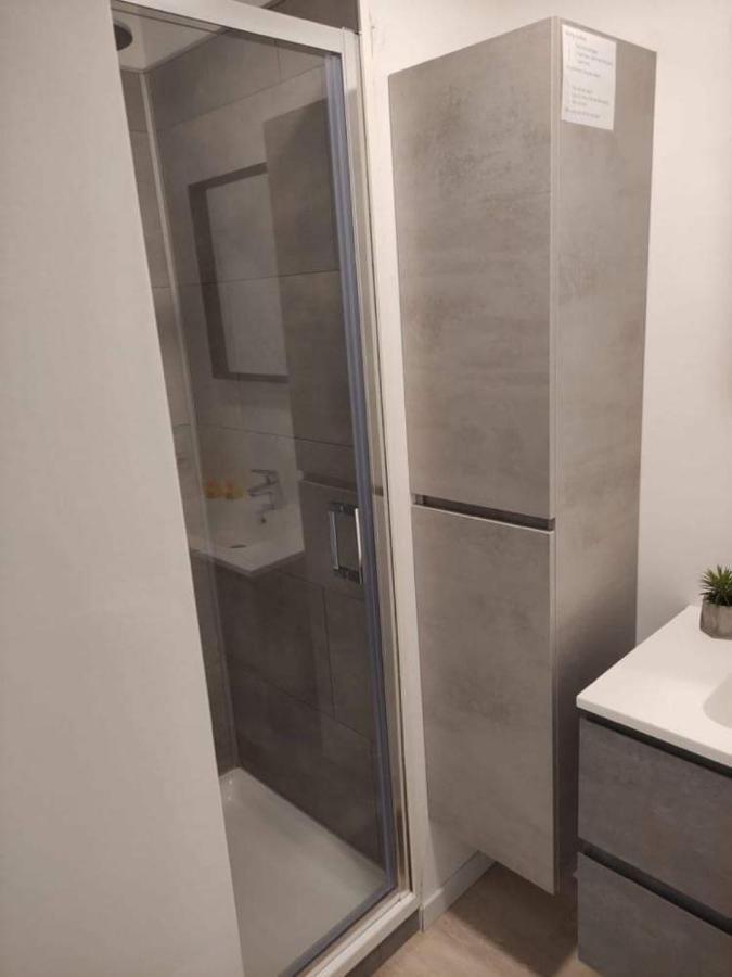 Apartment Biaritz